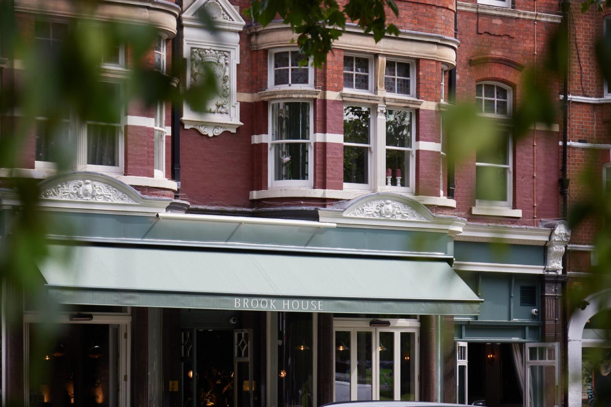 Appartamento Your Ideal Getaway - Charming Haven Londra