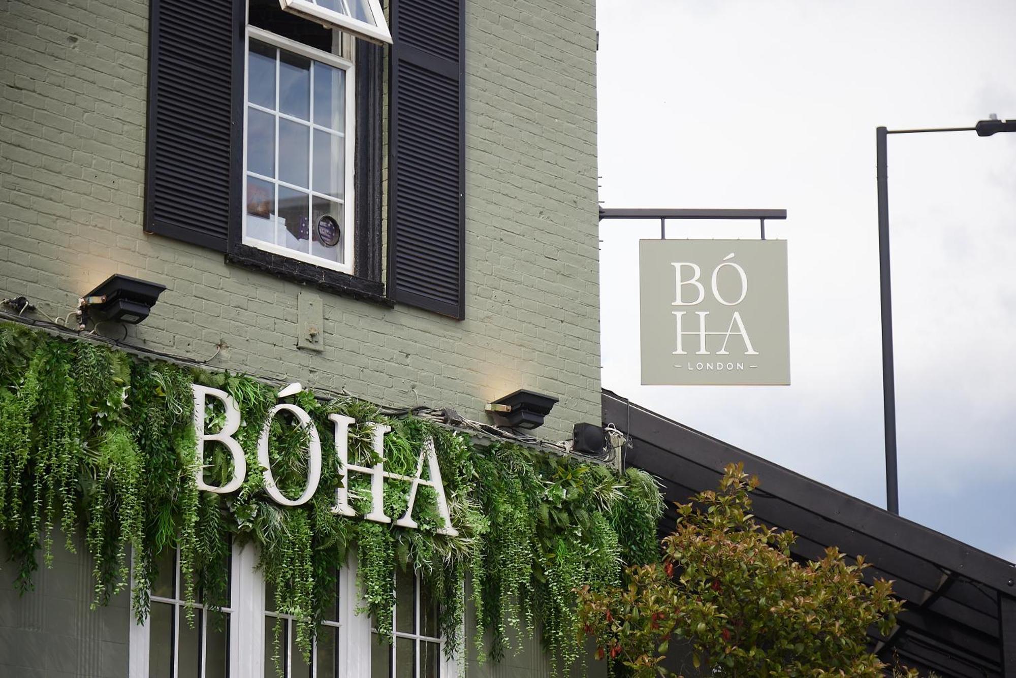 Your Ideal Getaway - Charming Haven *