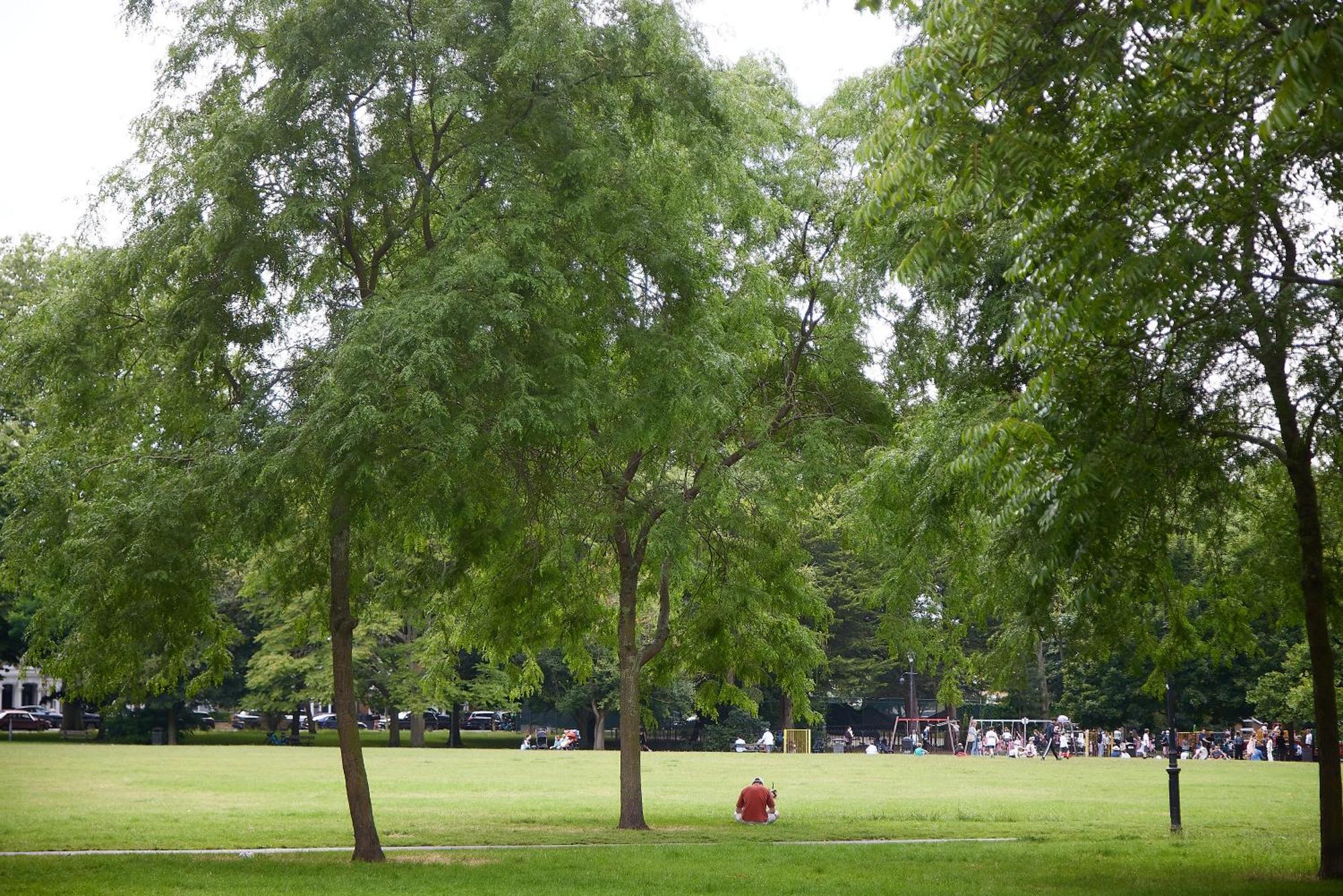 Your Ideal Getaway - Charming Haven Londra