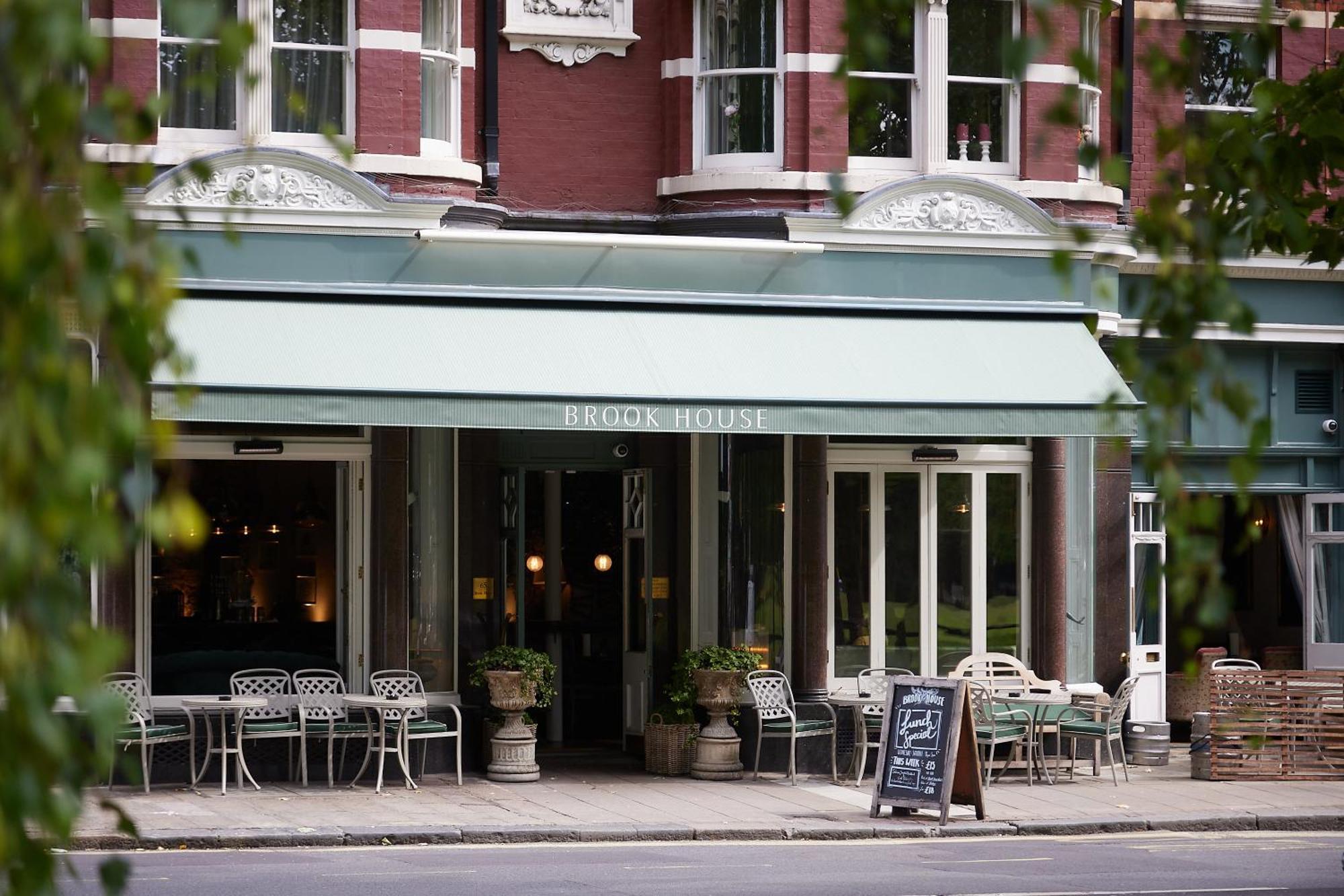 Your Ideal Getaway - Charming Haven * Londra